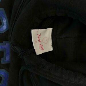 Fresh Love Chris Sturniolo Merch